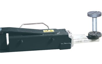 ERCOH5502_XV_1