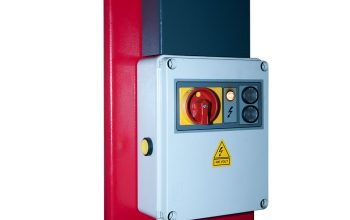 ERCOH5502_XV_3