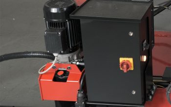 HD1300A_2_Gallery