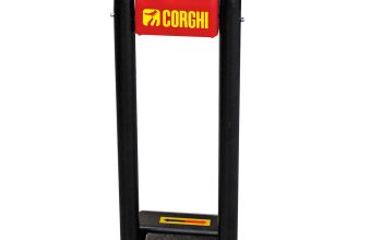 HD700_4