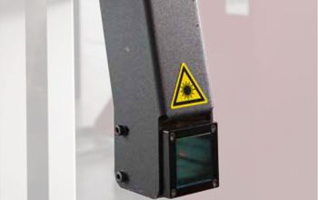 distanziometro_laser