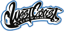 WEST%20COAST%20CUSTOMS.png