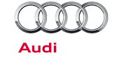 audi.png