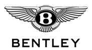 bentley.png