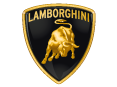 lamborghini.png