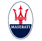 maserati.png