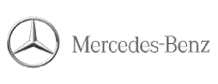 mercedes.png