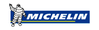 michelin.png