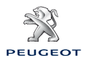 peugeot.png