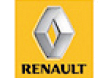 renault.png