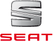 seat.png