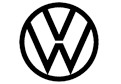 volkswagen.png