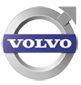 volvo.png