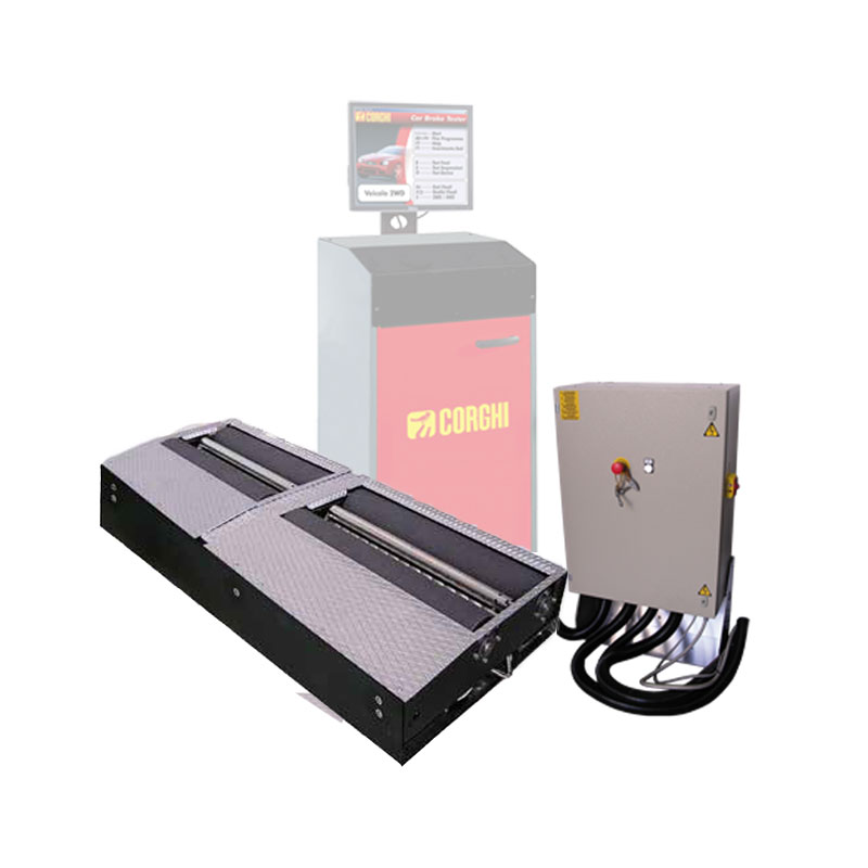 BT100E-S-BOX