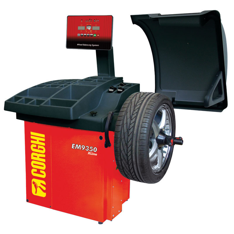 EM-9350-C