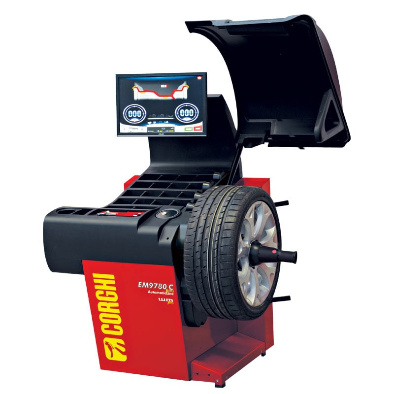 EM-9780-C_Plus_AutomaticLine-