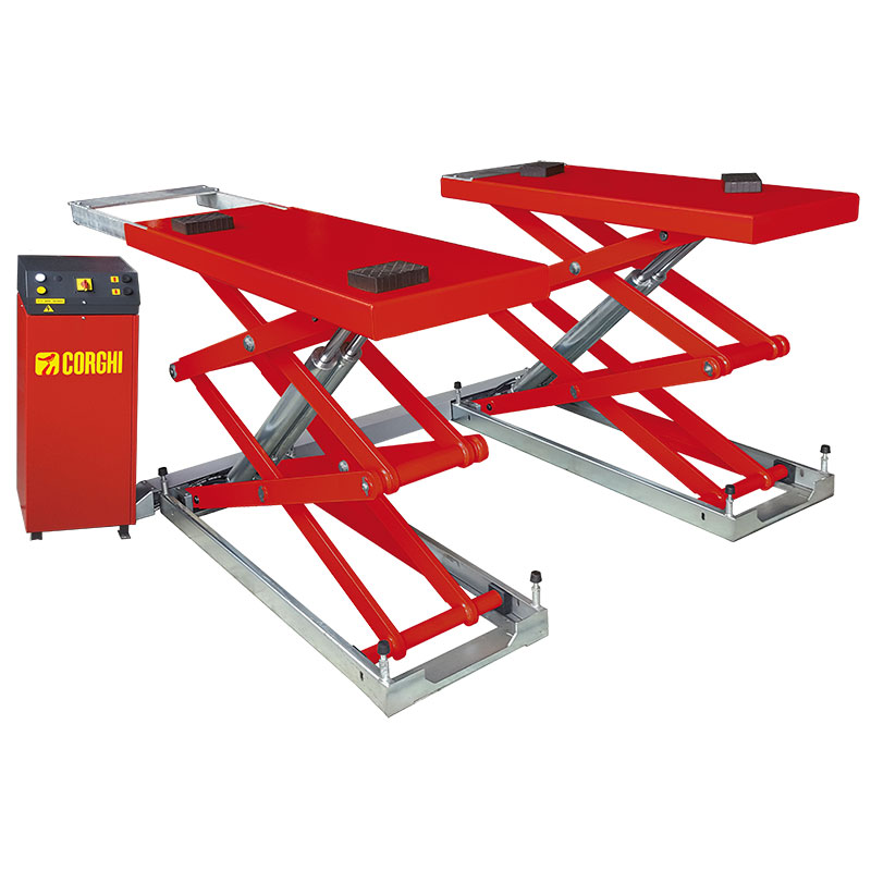 ERCO_C401_TE