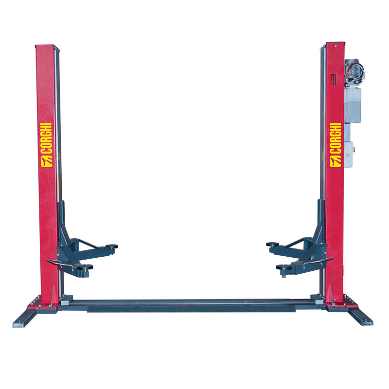 ERCO_H3202