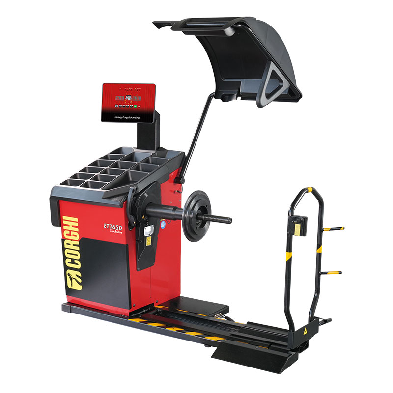 ET1650