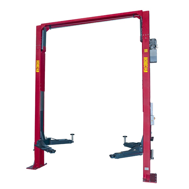 H5002V-XV