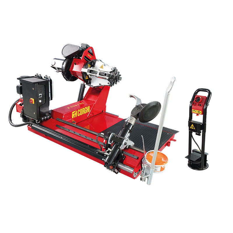 HD1300A
