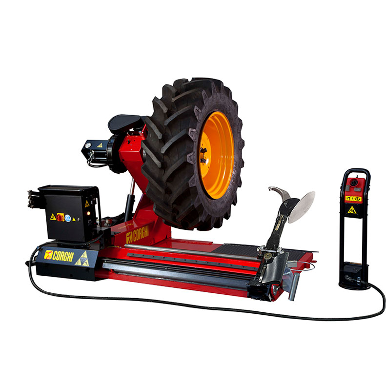 HD1300