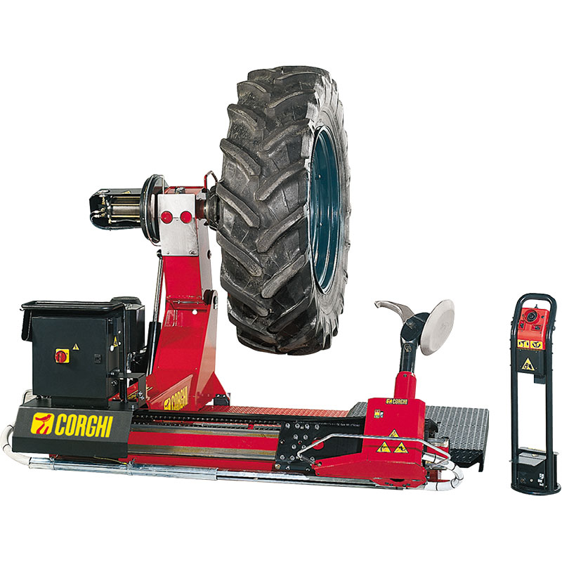 HD1400_Evolution