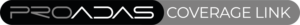 PROADAS_Coverage