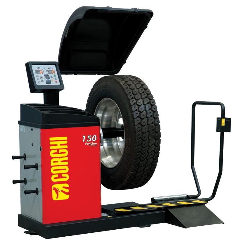 Proline-150-Truck
