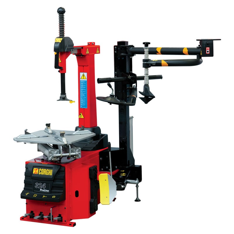 Proline324