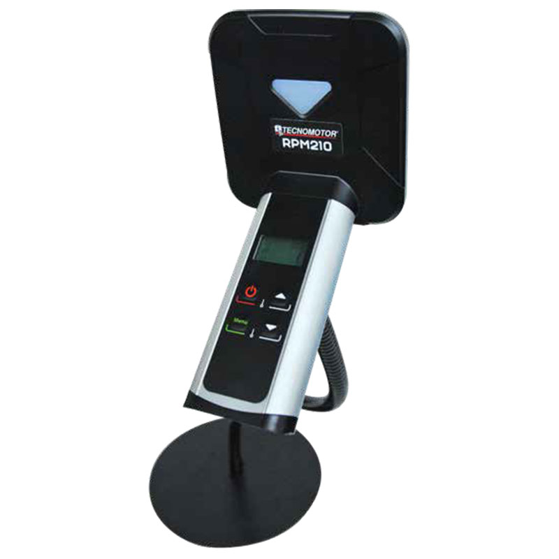 RPM-210
