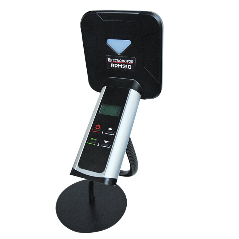 RPM210