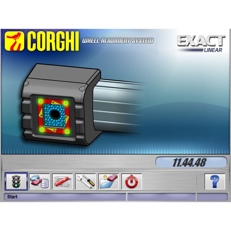 SOFTWARE USER FRIENDLY