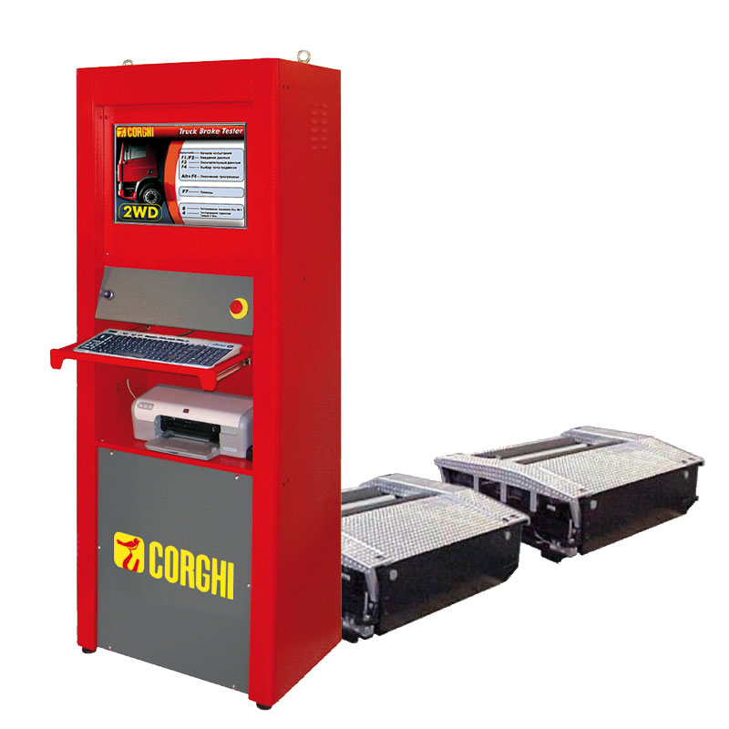 T-BT100_118