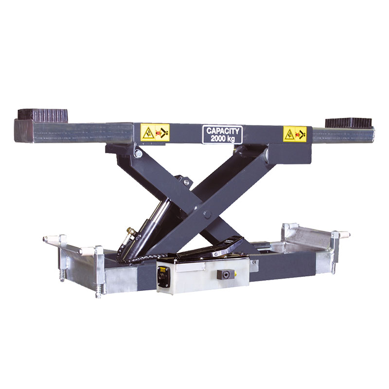 TPI02_MT