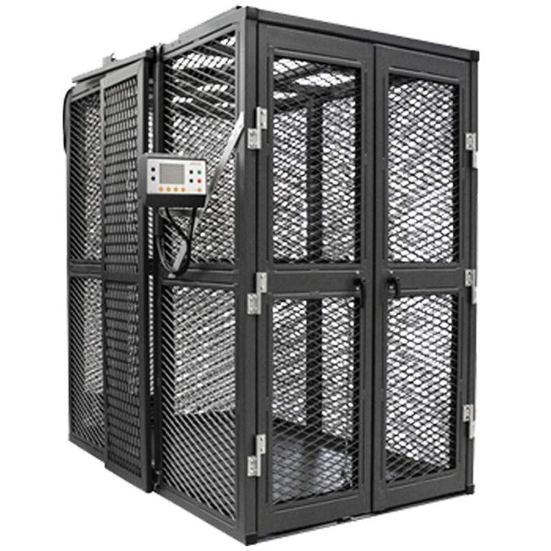 maxi-safe