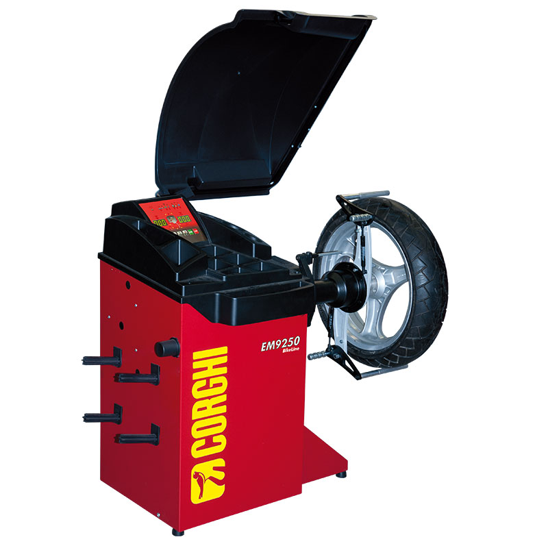 EM9250_BikeLine