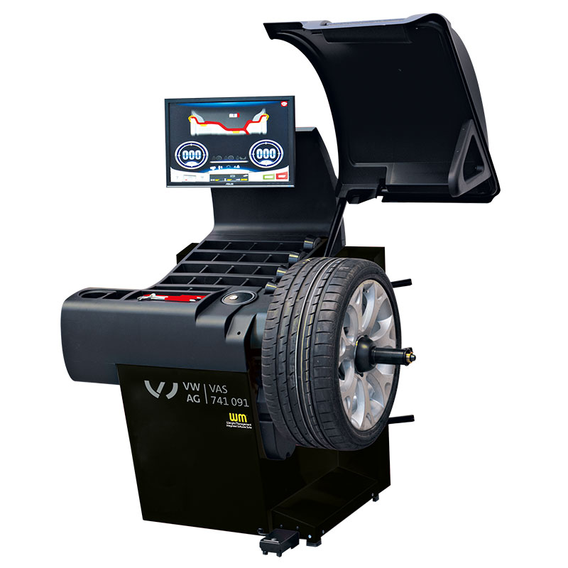 EM9780C_Plus_Lamborghini_VAS741_091