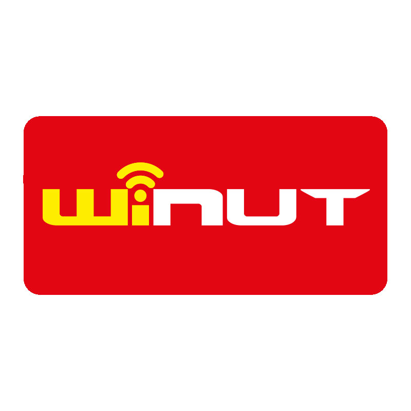 WiNut