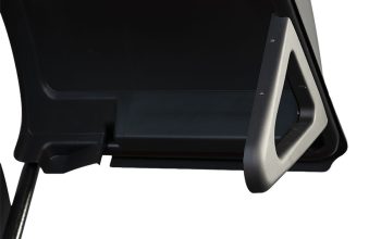 EM-9380-C