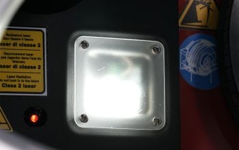 EM-9680