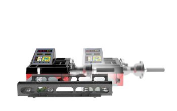 EM9050