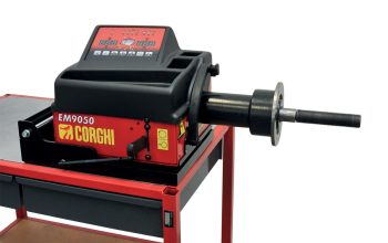 EM9050