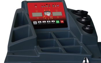 EM9250C