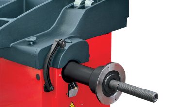 EM9350C_Gallery