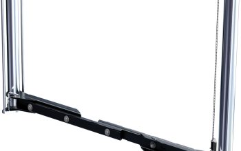 ERCO-IL-3502-EVO