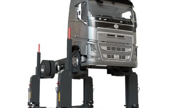 ERCO-LE-H65-H75-H86