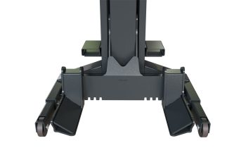 ERCO-LE-H65-H75-H86