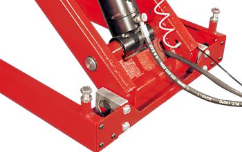 ERCO401T_1
