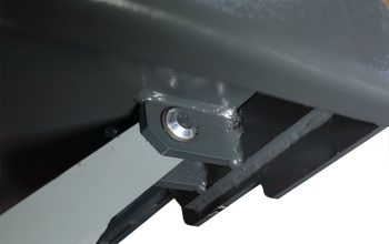 ERCO635E_2